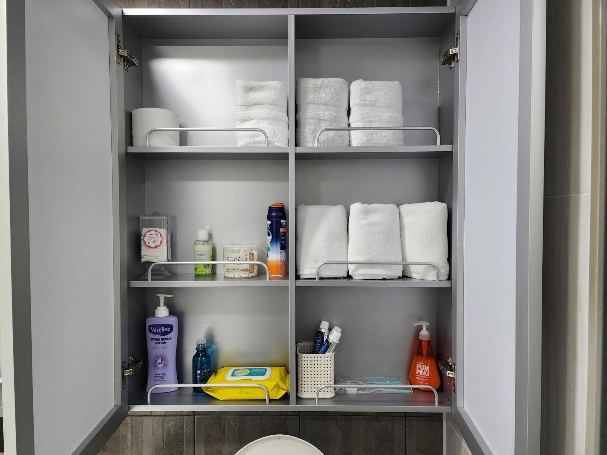 Daon Stay Daegu Habitación foto